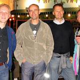 1207S 020 Petit Paris 2004